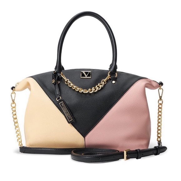 Victoria's Secret Handbags - Victoria Secret Bag